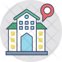 پیش‌نمایش فایل location-1620 از پک املاک و مستغلات