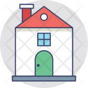 پیش‌نمایش فایل mansion-61 از پک املاک و مستغلات