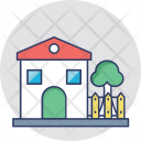 پیش‌نمایش فایل mansion-62 از پک املاک و مستغلات