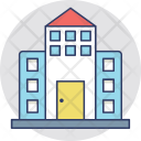 پیش‌نمایش فایل multistorey-2 از پک املاک و مستغلات