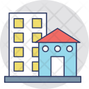 پیش‌نمایش فایل properties-6 از پک املاک و مستغلات