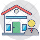 پیش‌نمایش فایل property-agent-5 از پک املاک و مستغلات