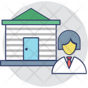 پیش‌نمایش فایل property-agent-6 از پک املاک و مستغلات