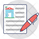 پیش‌نمایش فایل property-agreement-6 از پک املاک و مستغلات