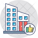 پیش‌نمایش فایل property-deal-2 از پک املاک و مستغلات
