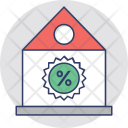 پیش‌نمایش فایل property-discount-1 از پک املاک و مستغلات