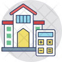 پیش‌نمایش فایل property-estimation از پک املاک و مستغلات