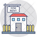 پیش‌نمایش فایل property-for-rent از پک املاک و مستغلات