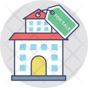 پیش‌نمایش فایل property-for-sale-1 از پک املاک و مستغلات