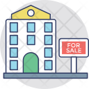 پیش‌نمایش فایل property-for-sale از پک املاک و مستغلات
