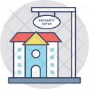 پیش‌نمایش فایل property-offer از پک املاک و مستغلات