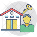 پیش‌نمایش فایل property-owner-4 از پک املاک و مستغلات