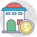 پیش‌نمایش فایل property-price-3 از پک املاک و مستغلات