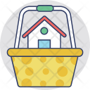 پیش‌نمایش فایل purchase-10 از پک املاک و مستغلات