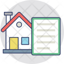 پیش‌نمایش فایل real-estate-contract از پک املاک و مستغلات