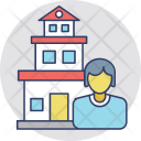 پیش‌نمایش فایل agent-59 از پک املاک و مستغلات