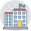پیش‌نمایش فایل apartments-134 از پک املاک و مستغلات