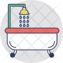 پیش‌نمایش فایل bathroom-104 از پک املاک و مستغلات