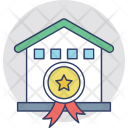 پیش‌نمایش فایل best-home-1 از پک املاک و مستغلات