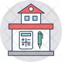 پیش‌نمایش فایل calculation-161 از پک املاک و مستغلات