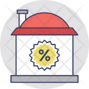 پیش‌نمایش فایل discount-333 از پک املاک و مستغلات