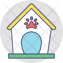پیش‌نمایش فایل dog-house-13 از پک املاک و مستغلات