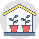 پیش‌نمایش فایل ecological-house-2 از پک املاک و مستغلات