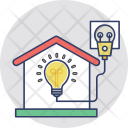 پیش‌نمایش فایل electricity-190 از پک املاک و مستغلات