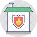 پیش‌نمایش فایل fire-security-5 از پک املاک و مستغلات