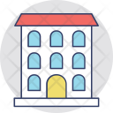 پیش‌نمایش فایل flats-65 از پک املاک و مستغلات