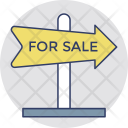 پیش‌نمایش فایل for-sale-24 از پک املاک و مستغلات