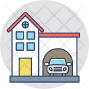پیش‌نمایش فایل garage-251 از پک املاک و مستغلات