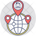 پیش‌نمایش فایل global-location-52 از پک املاک و مستغلات