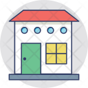 پیش‌نمایش فایل home-1697 از پک املاک و مستغلات