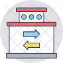 پیش‌نمایش فایل home-exchange-7 از پک املاک و مستغلات