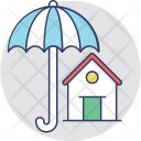 پیش‌نمایش فایل home-insurance-47 از پک املاک و مستغلات