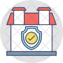 پیش‌نمایش فایل home-insurance-48 از پک املاک و مستغلات