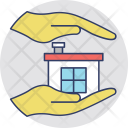 پیش‌نمایش فایل home-insurance-49 از پک املاک و مستغلات