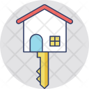 پیش‌نمایش فایل home-key-28 از پک املاک و مستغلات
