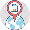 پیش‌نمایش فایل home-location-101 از پک املاک و مستغلات