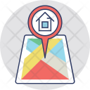 پیش‌نمایش فایل home-location-102 از پک املاک و مستغلات