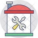 پیش‌نمایش فایل home-repair-4 از پک املاک و مستغلات