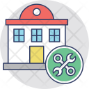 پیش‌نمایش فایل home-repair-5 از پک املاک و مستغلات