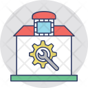 پیش‌نمایش فایل home-repair-6 از پک املاک و مستغلات
