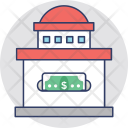 پیش‌نمایش فایل home-savings-8 از پک املاک و مستغلات