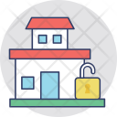 پیش‌نمایش فایل home-security-46 از پک املاک و مستغلات