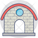 پیش‌نمایش فایل house-1798 از پک املاک و مستغلات