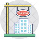 پیش‌نمایش فایل house-for-rent-15 از پک املاک و مستغلات