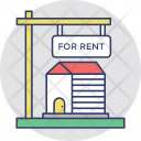 پیش‌نمایش فایل house-rent-6 از پک املاک و مستغلات
