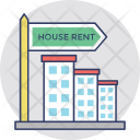 پیش‌نمایش فایل house-rent-7 از پک املاک و مستغلات
